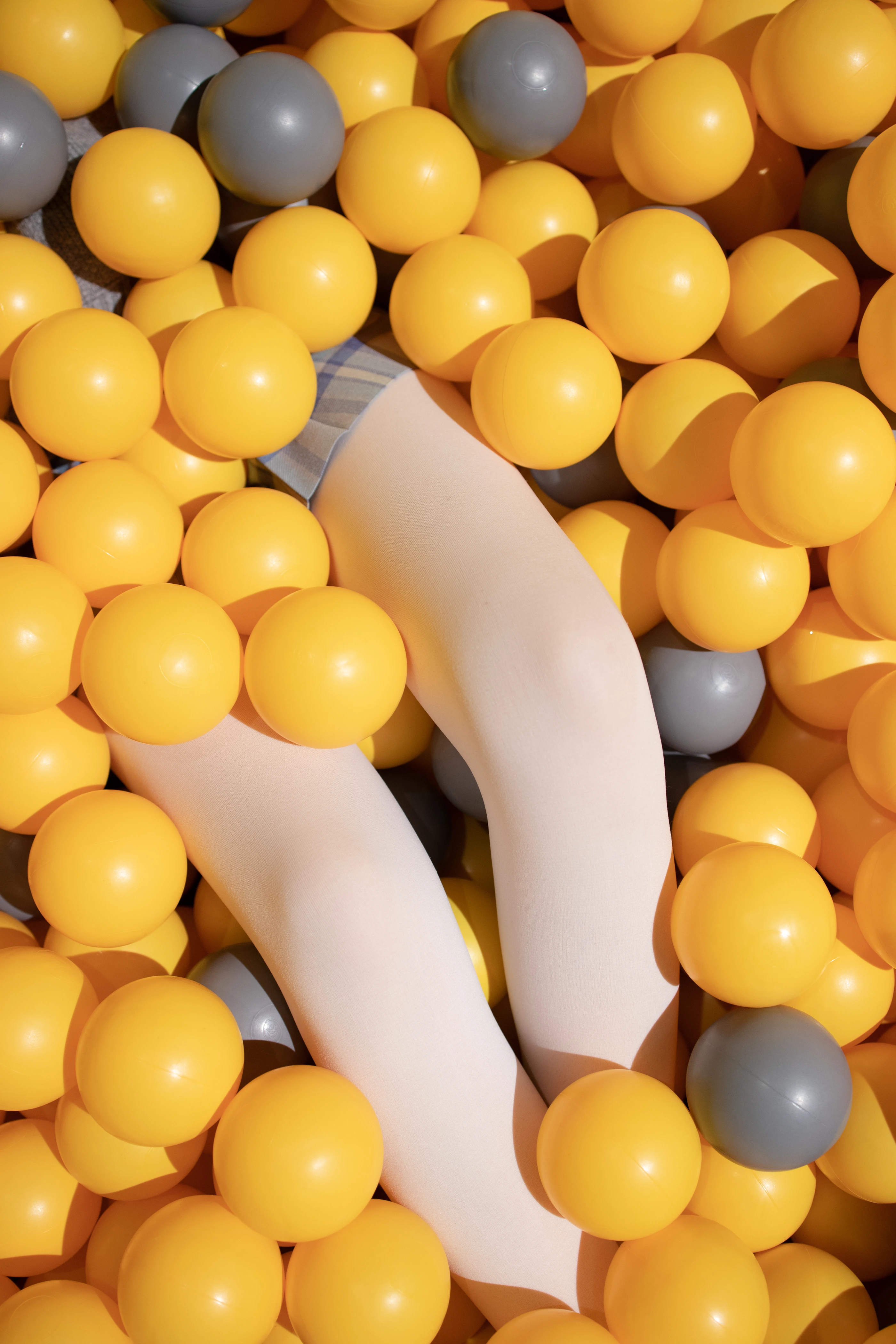 森萝财团 X-047 [141P 1V]插图7